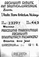 PL_1_184_443_0000-tablica poczatkowa